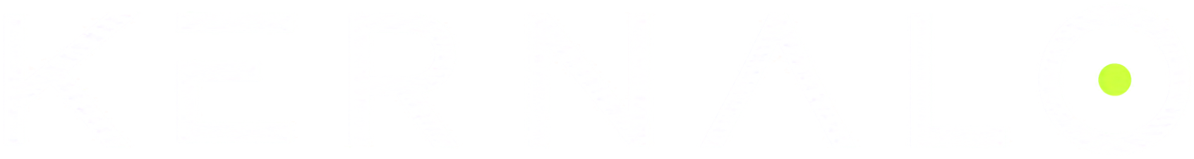 KERNALO